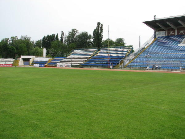 Stadion 4