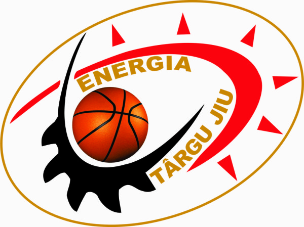 Logo-ENERGIA